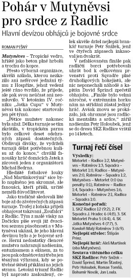 jindrichohradecky-denik-24.-7.-2012-strana-21.jpg
