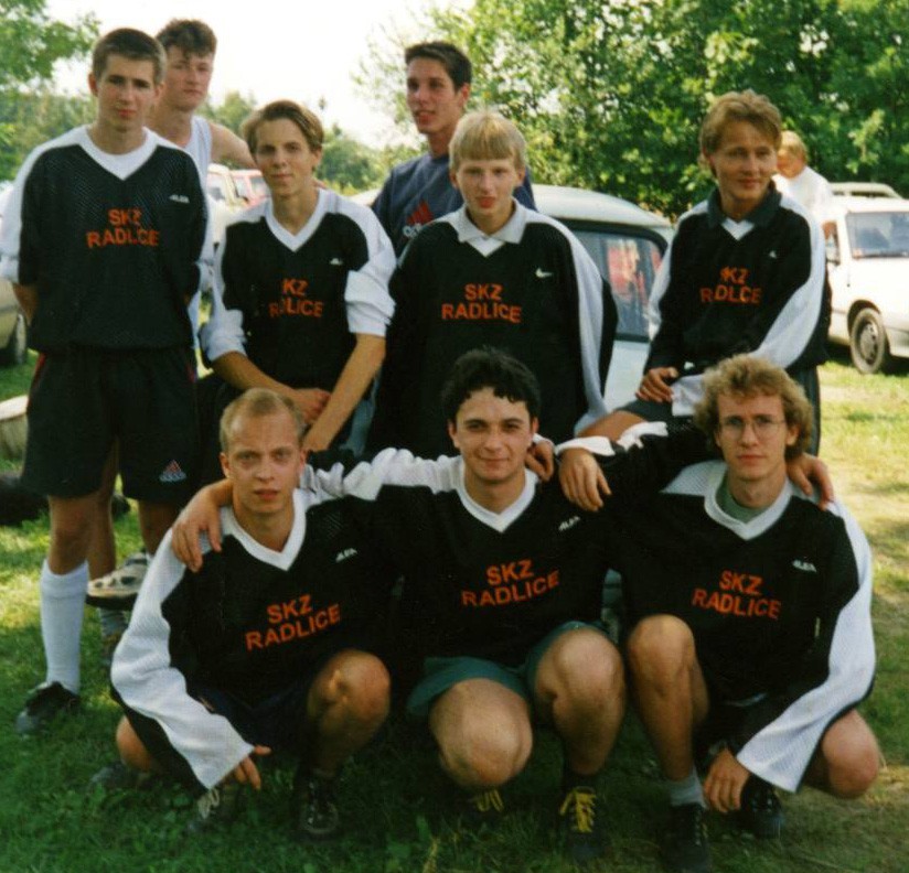 1998-skz-na-turnaji-v-lipolci.jpg